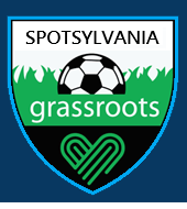 Spotsylvania Grassroots Soccer